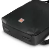 Hama 00227052 θήκη laptop 41,1 cm (16,2 ίντσες) σακίδιο μαύρο