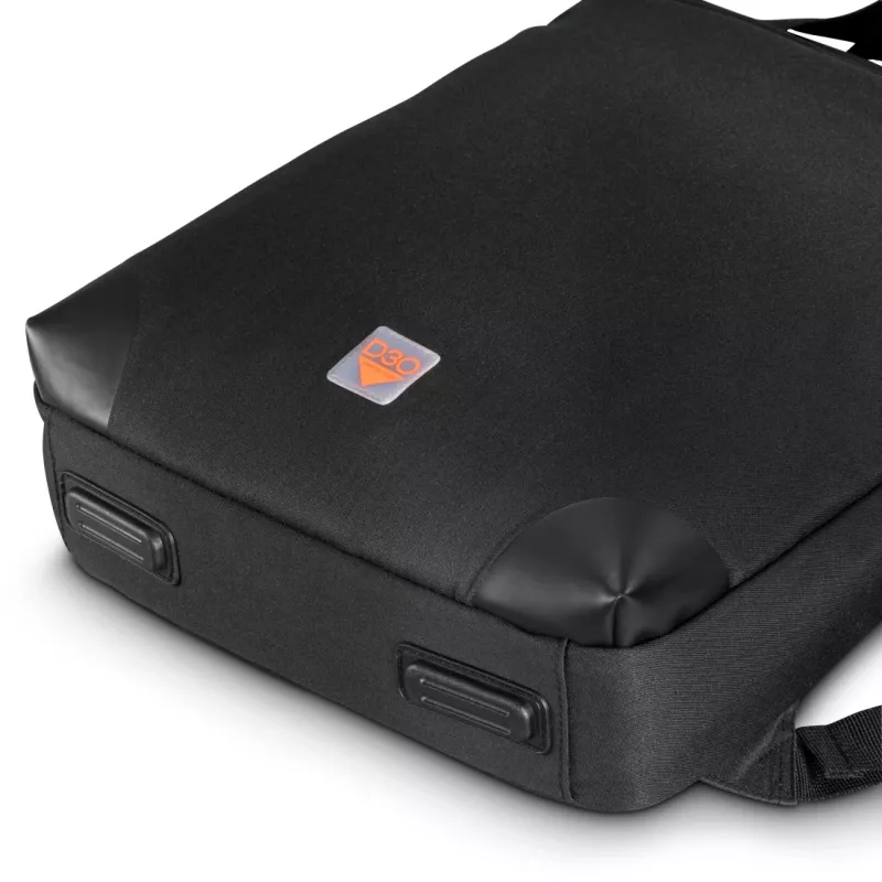 Hama 00227052 θήκη laptop 41,1 cm (16,2 ίντσες) σακίδιο μαύρο
