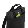 Hama 00227052 θήκη laptop 41,1 cm (16,2 ίντσες) σακίδιο μαύρο