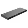 DIGITUS 1x8 HDMI splitter. 4K/60Hz HDCP 2.3. Έλεγχος EDID