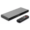 DIGITUS Διακόπτης HDMI 5x1. 8K/60Hz (4:4:4). HDR. HDCP2.3