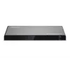 DIGITUS Διακόπτης HDMI 5x1. 8K/60Hz (4:4:4). HDR. HDCP2.3