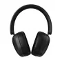 CREATIVE LABS Ασύρματο Over-Ear Headset Zen Hybrid Gen 2 - Stereo - Bluetooth - Hybrid ANC - Μαύρο