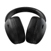 CREATIVE LABS Ασύρματο Over-Ear Headset Zen Hybrid Gen 2 - Stereo - Bluetooth - Hybrid ANC - Μαύρο