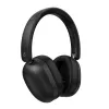 CREATIVE LABS Ασύρματο Over-Ear Headset Zen Hybrid Gen 2 - Stereo - Bluetooth - Hybrid ANC - Μαύρο