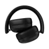 CREATIVE LABS Ασύρματο Over-Ear Headset Zen Hybrid Gen 2 - Stereo - Bluetooth - Hybrid ANC - Μαύρο
