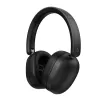 CREATIVE LABS Ασύρματο Over-Ear Headset Zen Hybrid Gen 2 - Stereo - Bluetooth - Hybrid ANC - Μαύρο