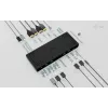 i-tec Universal Dual 4K Display Σταθμός σύνδεσης + Power Delivery 85W