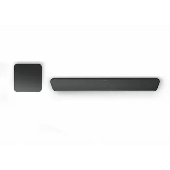 Ηχείο Soundbar Philips TAB5309/10 120 W
