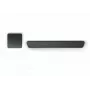 Ηχείο Soundbar Philips TAB5309/10 120 W