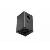 Ηχείο Soundbar Philips TAB5309/10 120 W