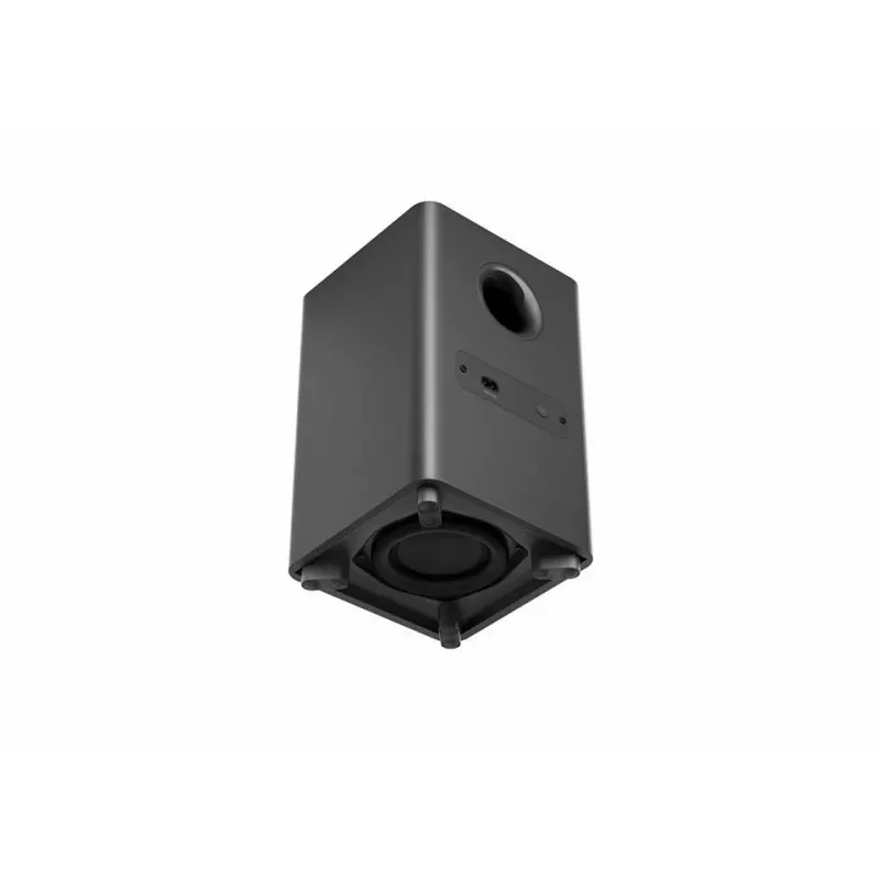 Ηχείο Soundbar Philips TAB5309/10 120 W