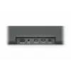 Ηχείο Soundbar Philips TAB5309/10 120 W