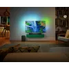 Ηχείο Soundbar Philips TAB5309/10 120 W