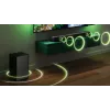 Ηχείο Soundbar Philips TAB5309/10 120 W