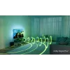 Ηχείο Soundbar Philips TAB5309/10 120 W