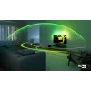 Ηχείο Soundbar Philips TAB5309/10 120 W
