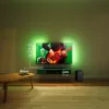 Ηχείο Soundbar Philips TAB5309/10 120 W