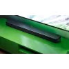 Ηχείο Soundbar Philips TAB5309/10 120 W