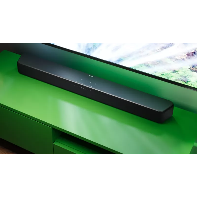 Ηχείο Soundbar Philips TAB5309/10 120 W