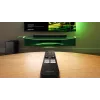 Ηχείο Soundbar Philips TAB5309/10 120 W
