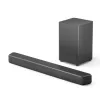 Ηχείο Soundbar Philips TAB5309/10 120 W