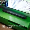 Ηχείο Soundbar Philips TAB5309/10 120 W
