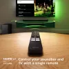 Ηχείο Soundbar Philips TAB5309/10 120 W