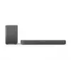 Ηχείο Soundbar Philips TAB5309/10 120 W
