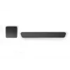 Ηχείο Soundbar Philips TAB5309/10 120 W