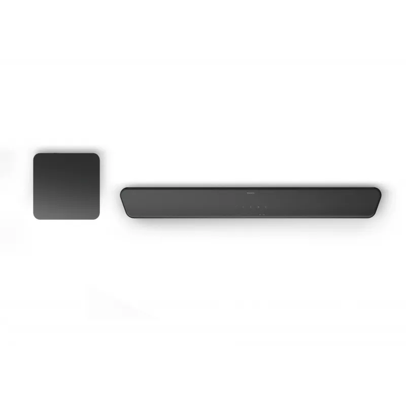 Ηχείο Soundbar Philips TAB5309/10 120 W