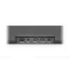 Ηχείο Soundbar Philips TAB5309/10 120 W