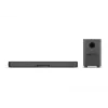 Ηχείο Soundbar Philips TAB5309/10 120 W
