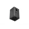 Ηχείο Soundbar Philips TAB5309/10 120 W