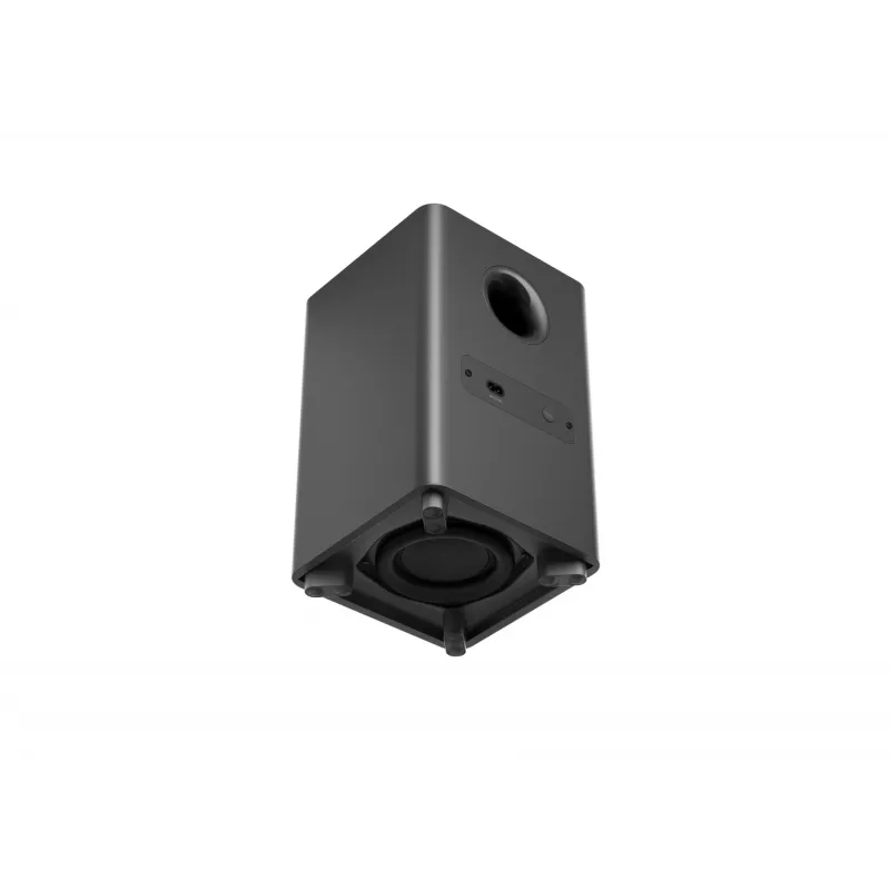 Ηχείο Soundbar Philips TAB5309/10 120 W