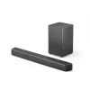 Ηχείο Soundbar Philips TAB5309/10 120 W