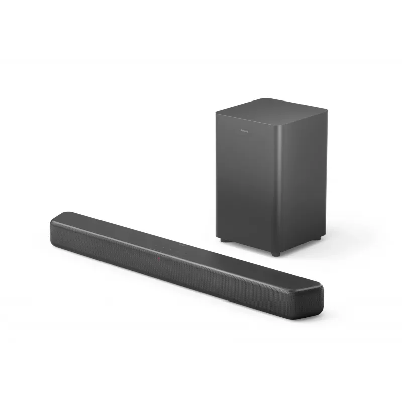 Ηχείο Soundbar Philips TAB5309/10 120 W