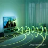 Ηχείο Soundbar Philips TAB5309/10 120 W