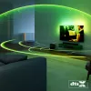 Ηχείο Soundbar Philips TAB5309/10 120 W
