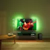 Ηχείο Soundbar Philips TAB5309/10 120 W
