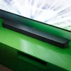 Ηχείο Soundbar Philips TAB5309/10 120 W