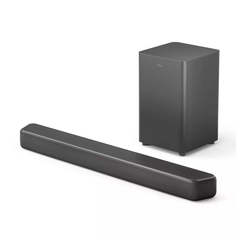 Ηχείο Soundbar Philips TAB5309/10 120 W