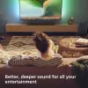 Ηχείο Soundbar Philips TAB5309/10 120 W