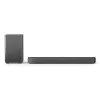 Ηχείο Soundbar Philips TAB5309/10 120 W