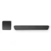 Ηχείο Soundbar Philips TAB5309/10 120 W