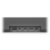 Ηχείο Soundbar Philips TAB5309/10 120 W