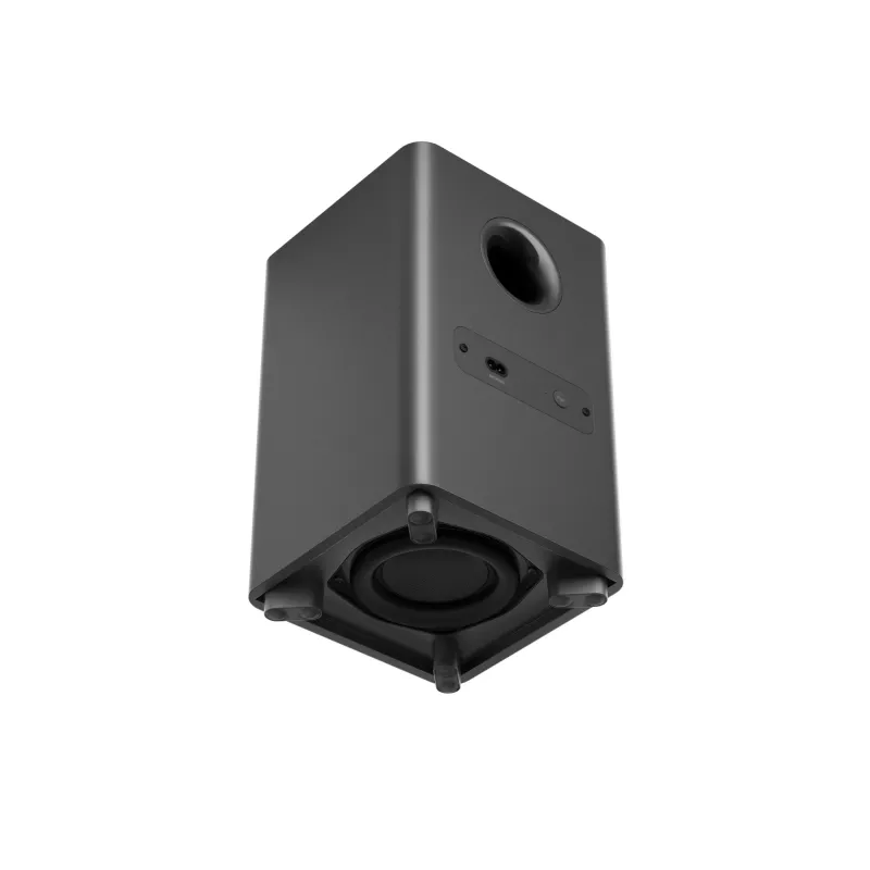 Ηχείο Soundbar Philips TAB5309/10 120 W