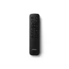 Ηχείο Soundbar Philips TAB5309/10 120 W
