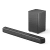 Ηχείο Soundbar Philips TAB5309/10 120 W