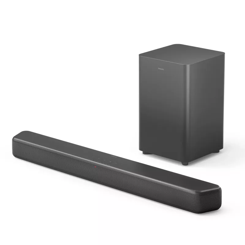 Ηχείο Soundbar Philips TAB5309/10 120 W